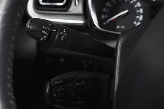 Citroën C3 1.2 PureTech 82 PK Feel Edition  | Cruise | PDC | App. Connect | ECC | LM 16" | / 35
