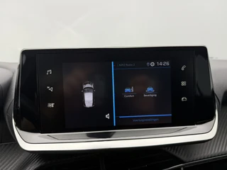 Peugeot 208 1.2 PureTech Active Pack Full-Led | Cruise | Carplay&Android / 20