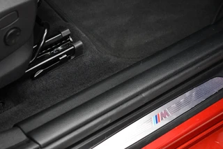 BMW X2 xDrive25e M-Sport  | Pano | HUD | Sunset orange | 19 inch | Camera / 58