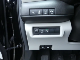 Suzuki Swift 1.2 Select Smart Hybrid Uit voorraad leverbaar, Stoel verwarming, Apple Carplay/Android Auto, Dode hoe detectie / 13