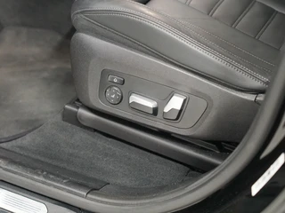 BMW X4 M40i Panoramadak | Harman Kardon | CoPilot | Elektr. Trekhaak / 21