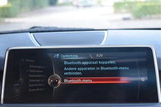 BMW X5 xDrive40e High Executive 313 pk Innovation Pack | NL-Auto | Elekt.trekhaak | 360 gr.camera | Memorystoelen | Pano.dak | HUD | Sfeerverlichting / 54