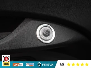 Fiat 500e Cabrio 42 kWh | 118 PK | CarPlay | Navigatie | LED | 32.065 KM / 33