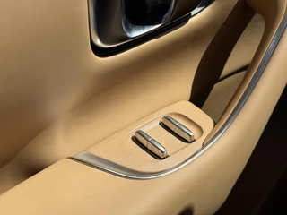 Leapmotor C10 Design REEV 28.4 kWh 218PK Automaat Navigatie, Camera 360, Lichtmetalen velgen, Elektrische Achterklep, Kunstlederen bekleding, Stoel Verwarming & Ventilatie / 19