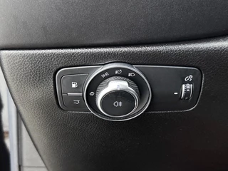 Alfa Romeo Tonale 1.3T PHEV Edizione Speciale Camera | Adaptive Cruise | 20 inch / 22