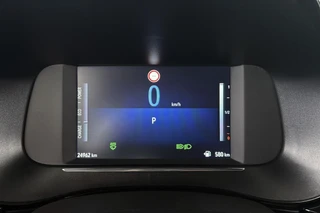 Opel Corsa 1.2 Turbo Hybrid GS Automaat Camera Apple CarPlay Dodehoek / 11