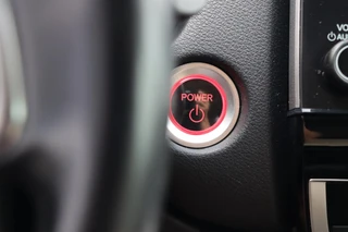 Honda CR-V 2.0 Hybrid Lifestyle / 26
