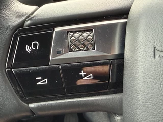 DS DS 3 Crossback 100pk Opera (Camera - Leder - LED Matrix - Parkeersensoren V+A - Automatische Airco - Apple Carplay - Navigatie - Head up) / 22