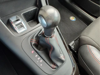 Alfa Romeo Giulietta 1.4 T SPORTIVA AUTOMAAT  Cruise Control | Clima | Parkeersensoren / 20