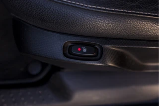 smart Forfour EQ Business Solution 18 kWh  | SOH 94% | NL Auto / 26