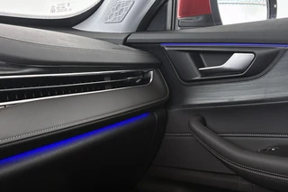 Chery Tiggo 4 / 32
