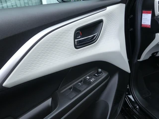 Suzuki Swift 1.2 Style Smart Hybrid AUTOMAAT Apple Carplay/Android Auto, Climate Control, Cruise Control, Camera, Stoelverwarming / 15