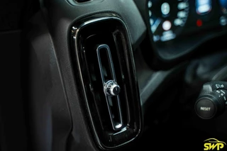 Volvo XC40 1.5 T4 Plug-in hybrid Plus Dark | Memory | Navi | Camera | Harman Kardon / 20