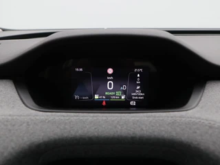 Skoda Enyaq iV 60 180 Pk | Panoramadak | Half Leder | CarPlay | Climatronic | 19 Inch | 106.943 Km!! / 24