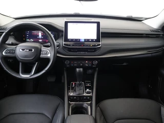 Jeep Compass 4xe 240 Plug In Hybride S Leder Stoelkoeling 360 Camera All Seas / 7