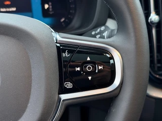 Volvo XC60 2.0 T6 AWD Ultra Black Edition Panodak H&K 360 Camera / 39