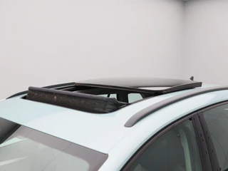 Skoda Enyaq iV 60 180 Pk | Panoramadak | Half Leder | CarPlay | Climatronic | 19 Inch | 106.943 Km!! / 21