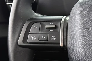 Citroen C4 1.2 Puretech Feel 130PK Navigatie Camera Appple CarPlay / 24