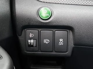 Honda CR-V 2.0 S | Cruise control | Stoelverwarming | Navigatie | Camera | Trekhaak / 28