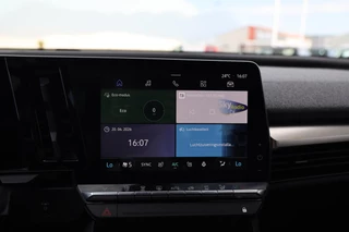 Renault Mégane E-Tech EV40 Boost Charge Equilibre|Camera|Stoel/Stuurverwarming|Cruise control| / 10