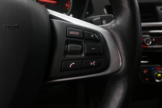Bmw X1 sDrive20i Corporate Lease High Executive (Automaat) / 21