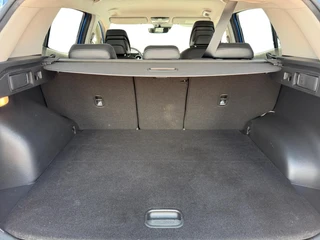 Kia Sportage 1.6 T-GDi PHEV DynamicPlusLine | Zeer nette auto | Zeer luxe | Apple CarPlay & Android Auto | Stoel & Stuurverwarming | Adaptive cruise control | Fabrieksgarantie | / 14
