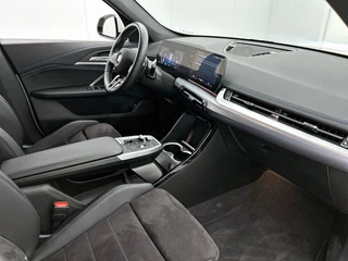 BMW X1 SDrive20i M Sport Trekhaak | Camera | Harman/Kardon | Memory Stoelen | Cruise Control | Stoelverwarming / 13