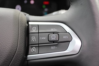 Jeep Compass 4xe 240 Plug-in Hybrid Electric Summit | Leder | Winterpack | Elektr. Achterklep | Stoelverwarming/ventilatie | Compleet / 15