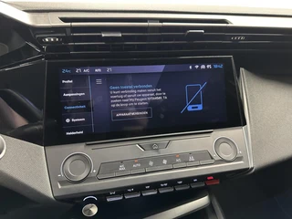 Peugeot 308 SW 1.2 PureTech Active Pack Business NAVI CARPLAY CRUISE ECC. / 28