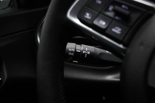 Fiat 600 1.2 Hybrid La Prima | MASSAGE | NAVIGATIE | DAB | APPLE | CAMERA / 37