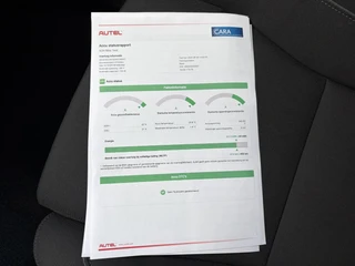 Volvo XC40 Recharge Plus SOH 92%| PILOT ASSIST ACC| ELEKTRISCHE ACHTERKLEP| DODE HOEK SENSOR |WARMTEPOMP| STOEL + STUURVERWARMING| ACHTERUITRIJCAMERA| RIJKLAAPRIJS INCL. 12 MND BOVAG GARANTIE| / 27