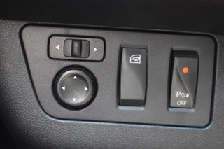 Dacia Spring Expression 27 kWh | Camera | Carplay | All Season Banden | / 21