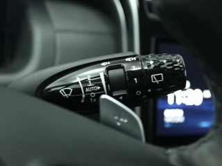 Hyundai Tucson 1.6 T-GDI HEV Premium Trekhaak | Leder | Stoelventilatie | 360 Camera | Apple carplay | / 30
