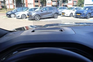 Ford Kuga 2.5 PHEV ST-LINE-X HEAD-UP AD-CRUISE KEYLESS WINTERPACK LED-PAKKET / 38