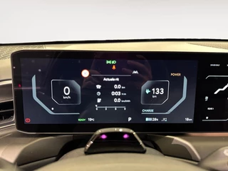 Kia EV9 Plus 99.8 kWh | NU MET €3.000,- Inruilpremie! | Meridian premium sound system | Elektrisch verstelbare bestuurdersstoel / 19