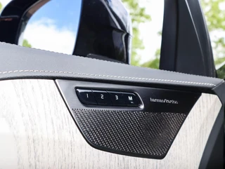 Volvo XC90 2.0 T8 Recharge AWD Ultra Bright 7p. Panoramadak Harman Kardon / 7
