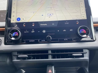 Subaru Uncharted 2E-xcite+ 77 kWh  | NIEUW | 8 jaar fabrieksgarantie | 100% elektrisch | actieradius 588 KM | Subaru Safety Sense / 37