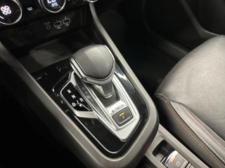 Renault Arkana 1.6 E-Tech Hybrid 145 R.S. Line LEER CARPLAY CAMERA NAVI ADAPTIEF CRUISE. / 41
