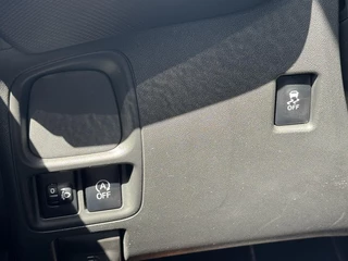 Toyota Aygo FUN 5-DEURS NL-AUTO AIRCO CENTRALE VERGRENDELING / 13