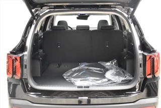 Kia Sorento 1.6 T-GDi 288pk PHEV Aut AWD DynamicPlusLine 7-PERS. NIEUW / 11