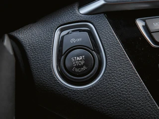 BMW 1-serie 118i M Sport Edition| LEDER | STOELVERWARMING | 19 INCH | PDC | NAVI / 31