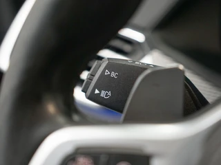 BMW X5 xDrive45e M-Sport Panoramadak | CoPilot | Laser | Harman Kardon / 46