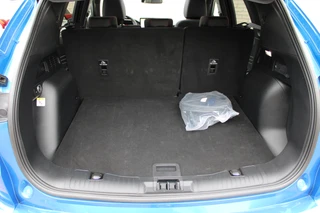 Ford Kuga 2.5 PHEV ST-Line X  | Panoramadak | Trekhaak | B&O | Winterpack / 33