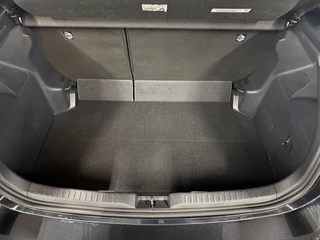 Toyota Yaris 1.5 Hybrid Executive/ NL auto/ Eerste eigenaar/ Automaat/ Stoelverwarming/ Navi/ Apple carplay/ Pano / 35