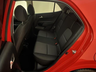 KIA Picanto 1.0 DPi 67pk 4-zits DynamicPlusLine | Keyless | Navigatie | Cruise Control / 28