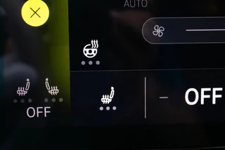 Volkswagen ID.4 Pro Performance 77kWh 204PK l 90.19% SOH l Pano l 360° l HUD l VOL OPTIES / 22