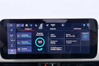 Fiat 500 C La Prima 42 kWh Cabrio / 2+6 Jaar Garantie / ACTIE / 17