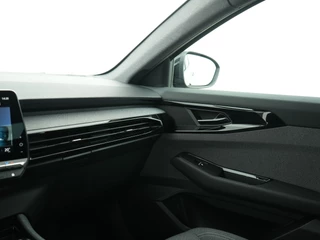 Renault Austral 1.3 MILD HYBRID 140PK EQUILIBRE  |  Pack City | Camera | Stoelverwarming / 45