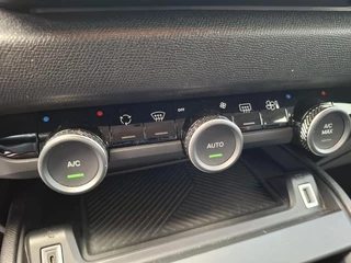 Citroen C4 130pk Max Automaat Clima/LMV/Nav/Cam / 19