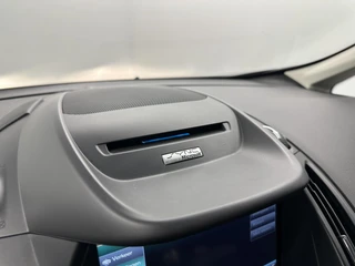 Ford C-MAX 2.0 Plug-in Hybrid Titanium Plus TREKHAAK CAMERA NAVI ECC CRUISE LM. / 33